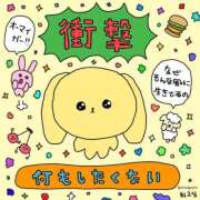 ヒメ日記 2025/01/10 08:56 投稿 さゆ 多恋人