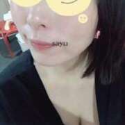 ヒメ日記 2025/01/24 09:06 投稿 さゆ 多恋人