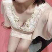 ヒメ日記 2025/02/04 08:56 投稿 さゆ 多恋人