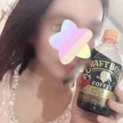 ヒメ日記 2025/02/05 09:16 投稿 さゆ 多恋人