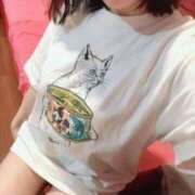 ヒメ日記 2025/02/18 11:16 投稿 さゆ 多恋人