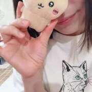 ヒメ日記 2025/02/19 08:56 投稿 さゆ 多恋人