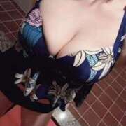 ヒメ日記 2025/02/24 08:46 投稿 さゆ 多恋人