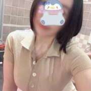 ヒメ日記 2025/03/03 11:46 投稿 さゆ 多恋人