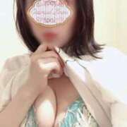 さゆ 🙏 多恋人