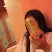 ヒメ日記 2024/12/08 10:57 投稿 なお ありのままの所沢妻