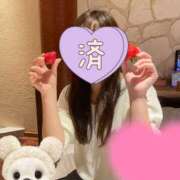 ヒメ日記 2025/01/27 10:33 投稿 なお ありのままの所沢妻