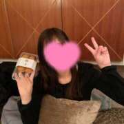 ヒメ日記 2025/02/04 08:54 投稿 なお ありのままの所沢妻