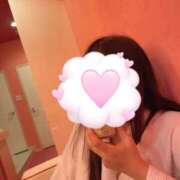 ヒメ日記 2025/02/09 10:06 投稿 なお ありのままの所沢妻