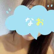 ヒメ日記 2025/02/15 09:30 投稿 なお ありのままの所沢妻