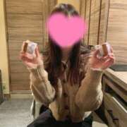 ヒメ日記 2025/02/16 20:59 投稿 なお ありのままの所沢妻