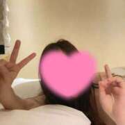 ヒメ日記 2025/03/16 10:07 投稿 なお ありのままの所沢妻