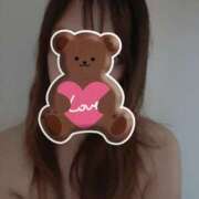 ヒメ日記 2025/03/29 21:30 投稿 なお ありのままの所沢妻