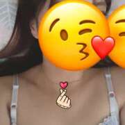 ヒメ日記 2025/04/19 15:44 投稿 なお ありのままの所沢妻