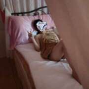 ヒメ日記 2025/04/25 18:19 投稿 なお ありのままの所沢妻