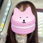 ヒメ日記 2025/04/27 10:22 投稿 なお ありのままの所沢妻