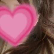 ヒメ日記 2025/05/04 12:53 投稿 なお ありのままの所沢妻