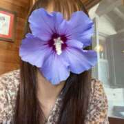 ヒメ日記 2025/05/05 19:53 投稿 なお ありのままの所沢妻