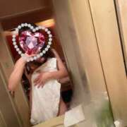 ヒメ日記 2025/05/10 10:25 投稿 なお ありのままの所沢妻