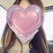 ヒメ日記 2025/05/11 10:05 投稿 なお ありのままの所沢妻