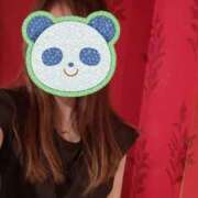 ヒメ日記 2025/05/17 09:51 投稿 なお ありのままの所沢妻