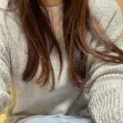 ヒメ日記 2025/05/24 12:48 投稿 なお ありのままの所沢妻