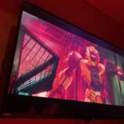 ヒメ日記 2025/05/26 09:51 投稿 なお ありのままの所沢妻