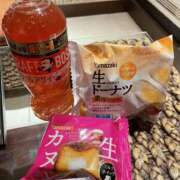 ヒメ日記 2025/06/09 09:49 投稿 なお ありのままの所沢妻