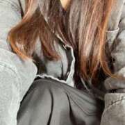 ヒメ日記 2025/06/14 10:00 投稿 なお ありのままの所沢妻