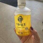 ヒメ日記 2025/06/21 13:19 投稿 なお ありのままの所沢妻