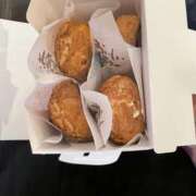 ヒメ日記 2025/06/21 16:59 投稿 なお ありのままの所沢妻