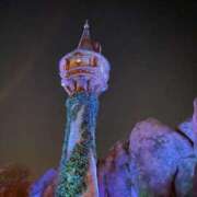 ヒメ日記 2025/06/28 08:24 投稿 なお ありのままの所沢妻