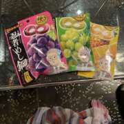 ヒメ日記 2025/06/28 14:49 投稿 なお ありのままの所沢妻