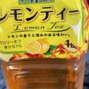ヒメ日記 2025/06/29 10:11 投稿 なお ありのままの所沢妻