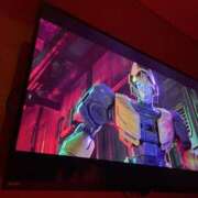 ヒメ日記 2025/06/29 10:21 投稿 なお ありのままの所沢妻