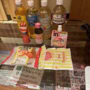 ヒメ日記 2025/07/04 11:11 投稿 なお ありのままの所沢妻