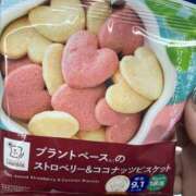 ヒメ日記 2025/07/12 09:49 投稿 なお ありのままの所沢妻