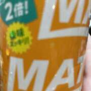 ヒメ日記 2025/07/19 21:52 投稿 なお ありのままの所沢妻