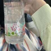 ヒメ日記 2025/07/26 10:00 投稿 なお ありのままの所沢妻