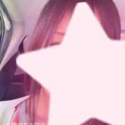 ヒメ日記 2025/07/26 14:06 投稿 なお ありのままの所沢妻