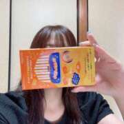 ヒメ日記 2025/08/11 10:52 投稿 なお ありのままの所沢妻