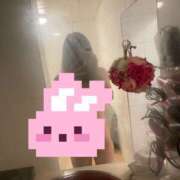 ヒメ日記 2025/08/15 10:06 投稿 なお ありのままの所沢妻