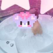 ヒメ日記 2025/08/15 13:57 投稿 なお ありのままの所沢妻