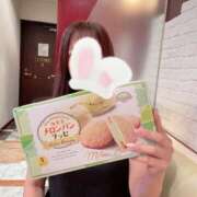 ヒメ日記 2025/08/30 07:42 投稿 なお ありのままの所沢妻