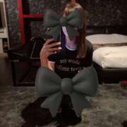 ヒメ日記 2025/09/21 11:40 投稿 なお ありのままの所沢妻