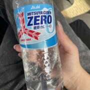 ヒメ日記 2025/09/27 12:14 投稿 なお ありのままの所沢妻