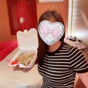 ヒメ日記 2025/10/13 08:53 投稿 なお ありのままの所沢妻