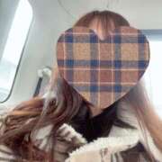 ヒメ日記 2025/10/25 10:42 投稿 なお ありのままの所沢妻