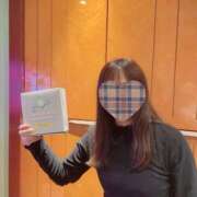 ヒメ日記 2025/10/26 10:14 投稿 なお ありのままの所沢妻