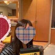 ヒメ日記 2025/11/02 12:37 投稿 なお ありのままの所沢妻